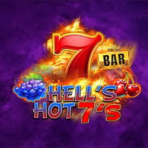 Hell's Hot Sevens