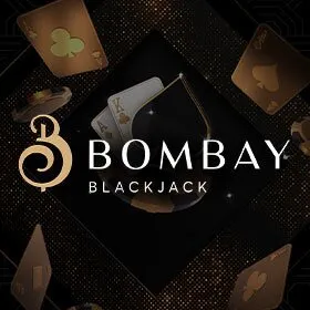 Bombay Blackjack