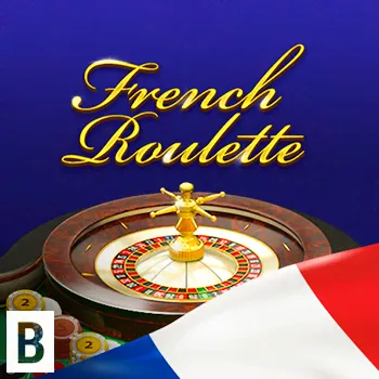 French Roulette
