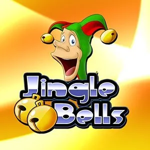 Jingle Bells