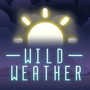 Wild Weather