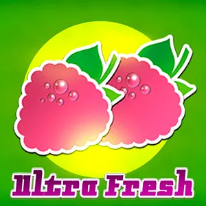 Ultra Fresh