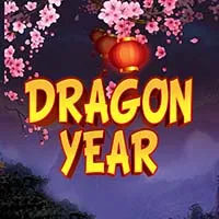 Dragon Year