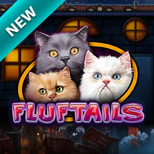 Fluf Tails