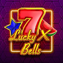 Lucky X Bells