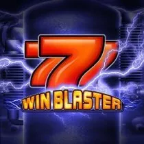 Win Blaster