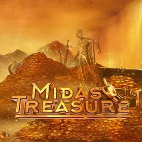 Midas Treasure