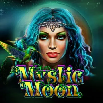 Mystic Moon