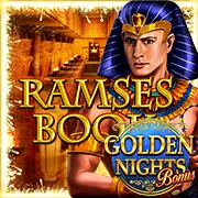 Ramses Book GDN