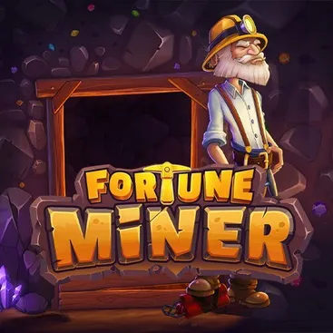 Fortune Miner