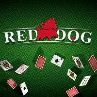 Red Dog