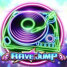 Rave Jump