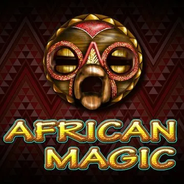 African Magic