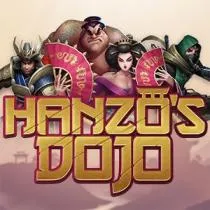 Hanzo's Dojo