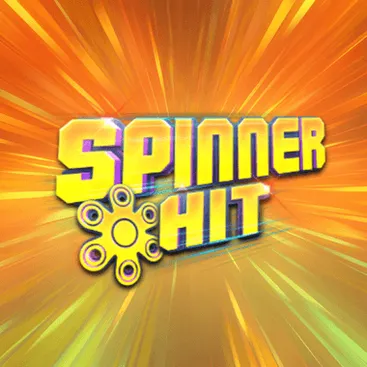 Spinner Hit