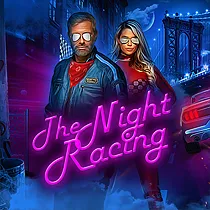 The Night Racing