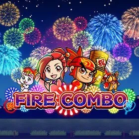 Fire Combo