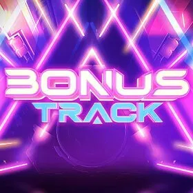 Bonus Track