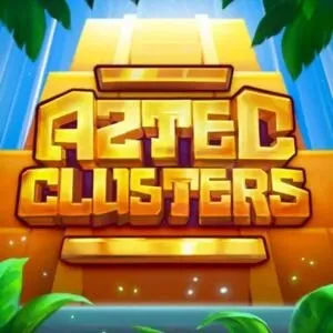 Aztec Clusters