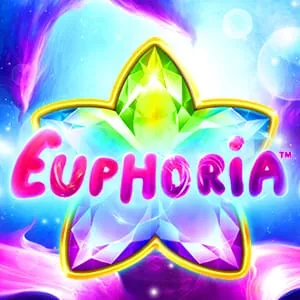 Euphoria