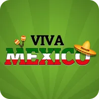 VivaMexico Full HD