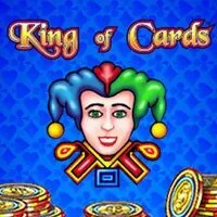 King of Cards