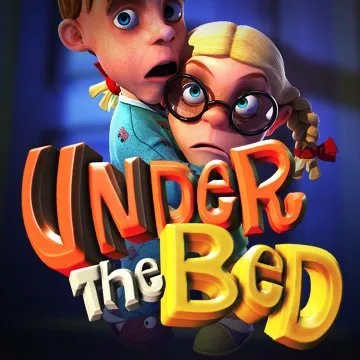 Under the Bed