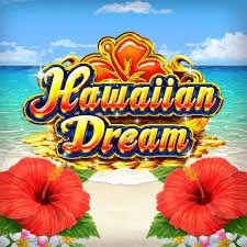 Hawaiian Dreams
