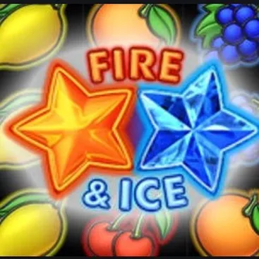 Fire & Ice
