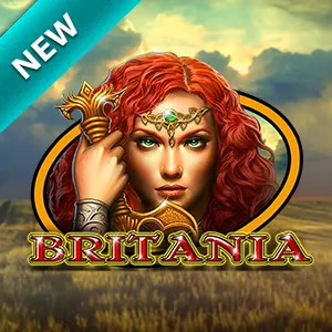BRITANIA