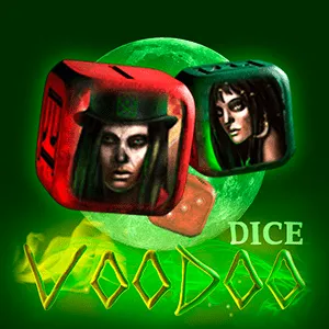 Voodoo (Dice)