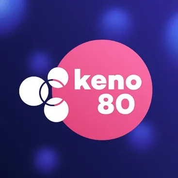 Keno 80