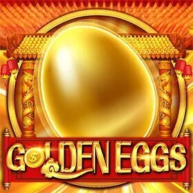 Golden Eggs