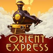 Orient Express